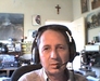 TG9ANF Image